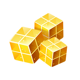 Gcube